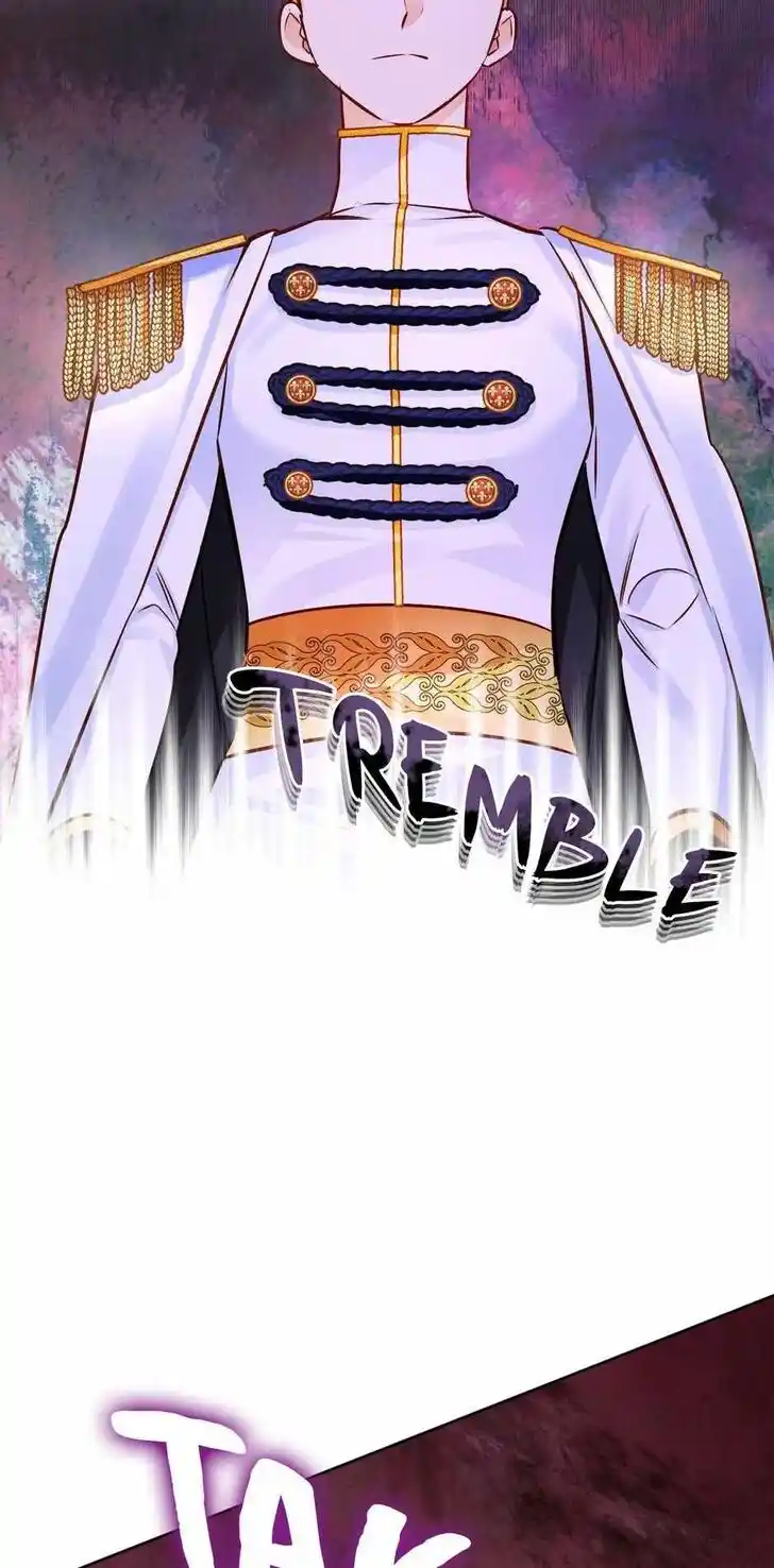 Her Ladyship Objects to this Marriage! Ch.057