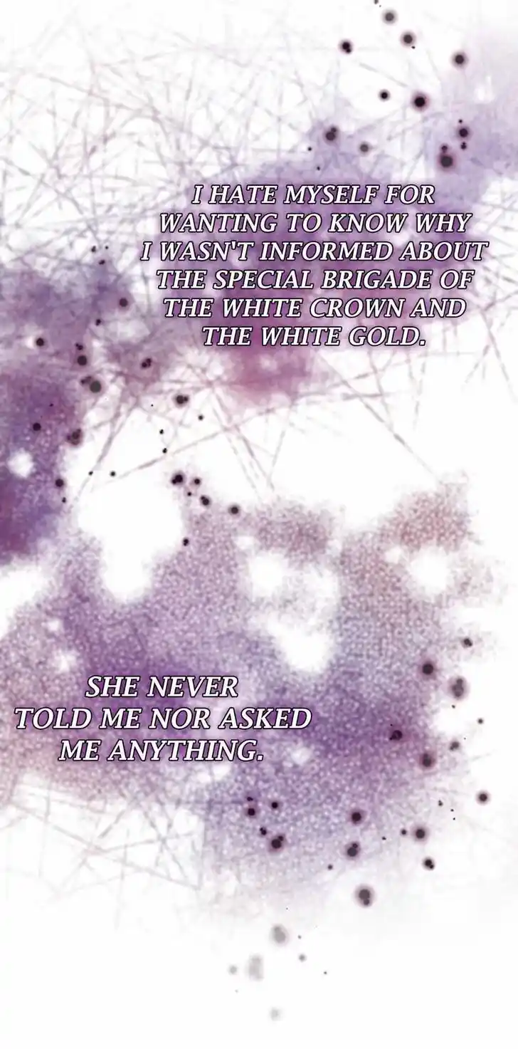 Her Ladyship Objects to this Marriage! Ch.057