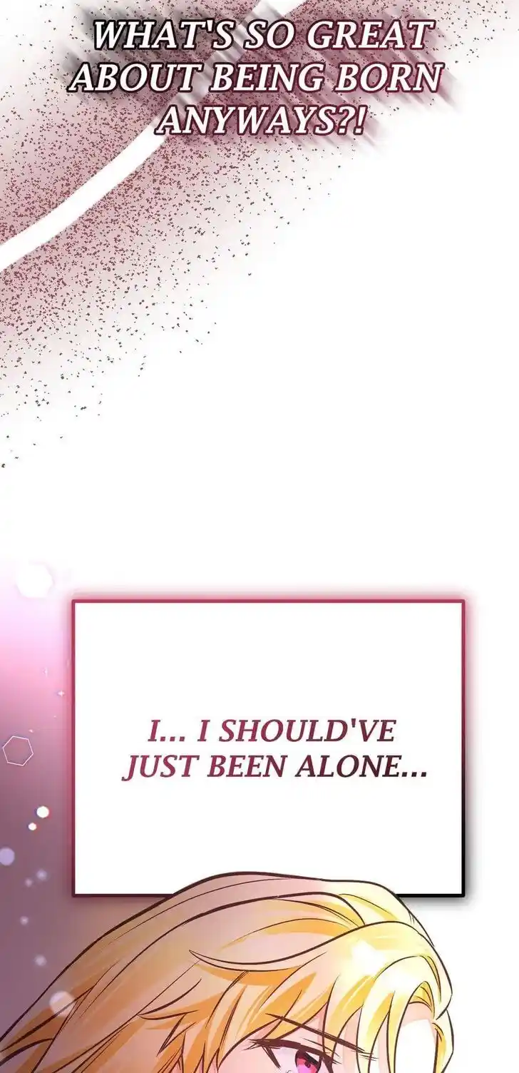 Her Ladyship Objects to this Marriage! Ch.057