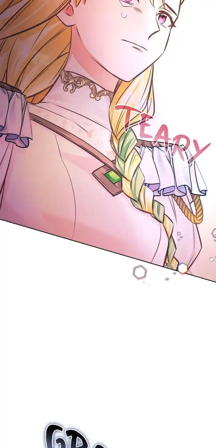 Her Ladyship Objects to this Marriage! Ch.057