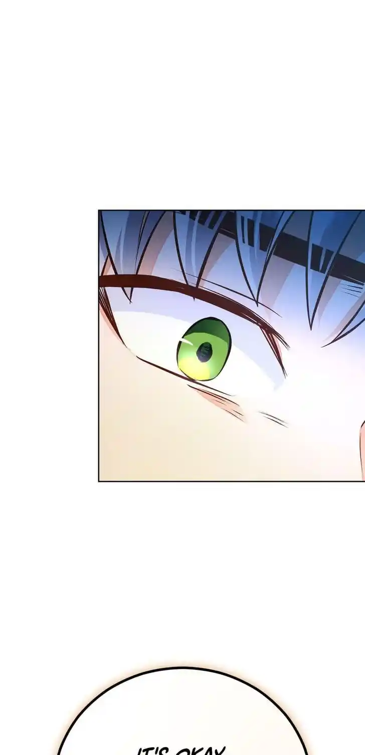 Her Ladyship Objects to this Marriage! Ch.057