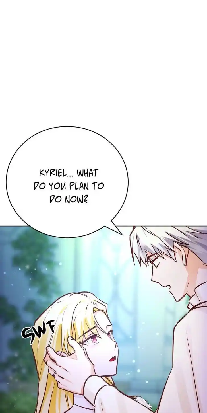 Her Ladyship Objects to this Marriage! Ch.057