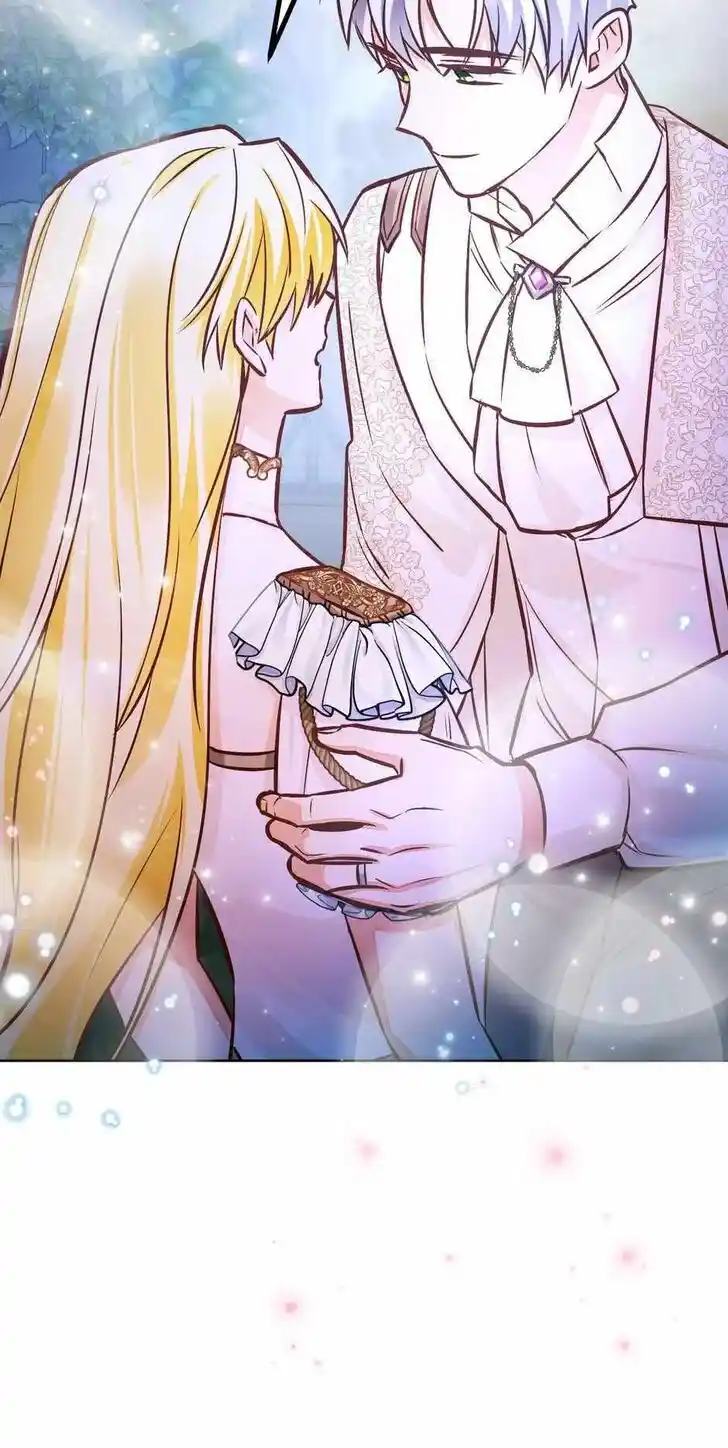 Her Ladyship Objects to this Marriage! Ch.057