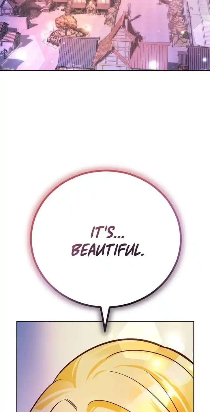 Her Ladyship Objects to this Marriage! Ch.058