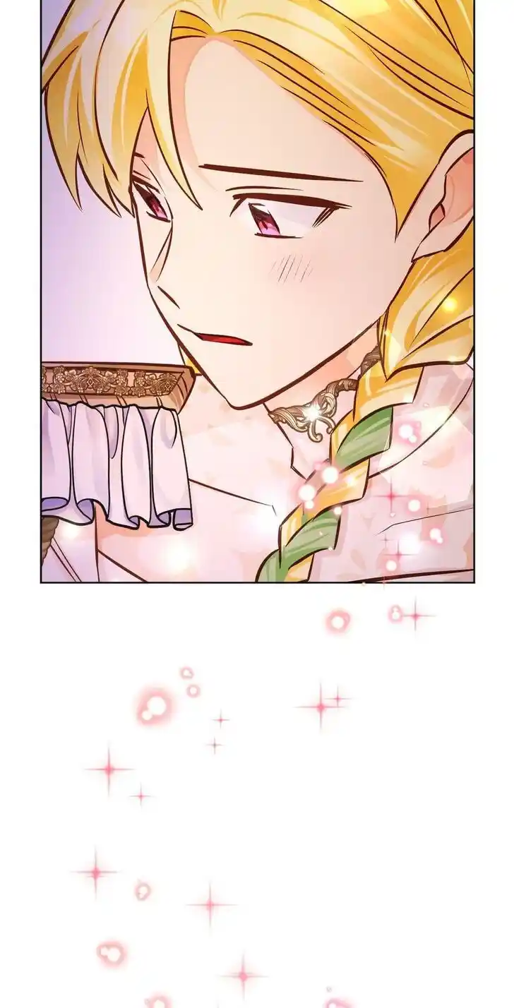 Her Ladyship Objects to this Marriage! Ch.058