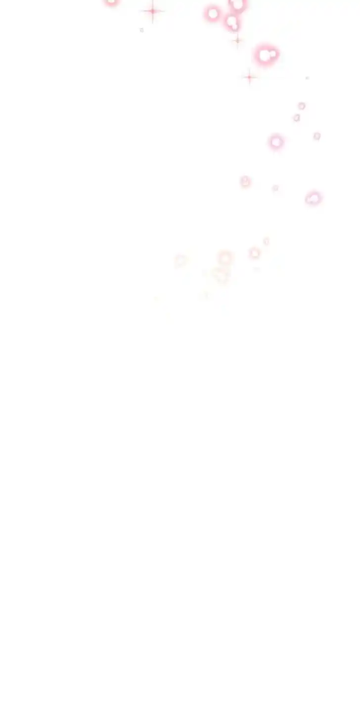 Her Ladyship Objects to this Marriage! Ch.058