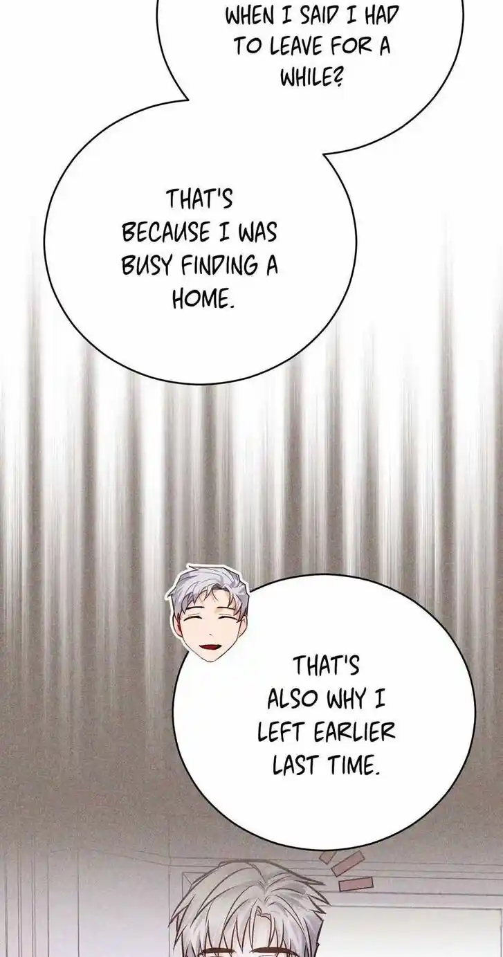 Her Ladyship Objects to this Marriage! Ch.058