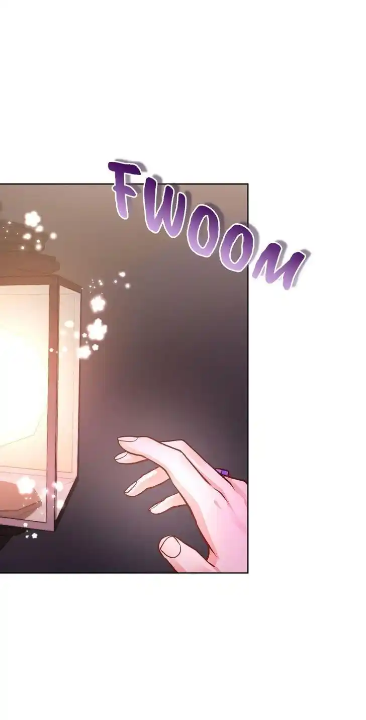 Her Ladyship Objects to this Marriage! Ch.058