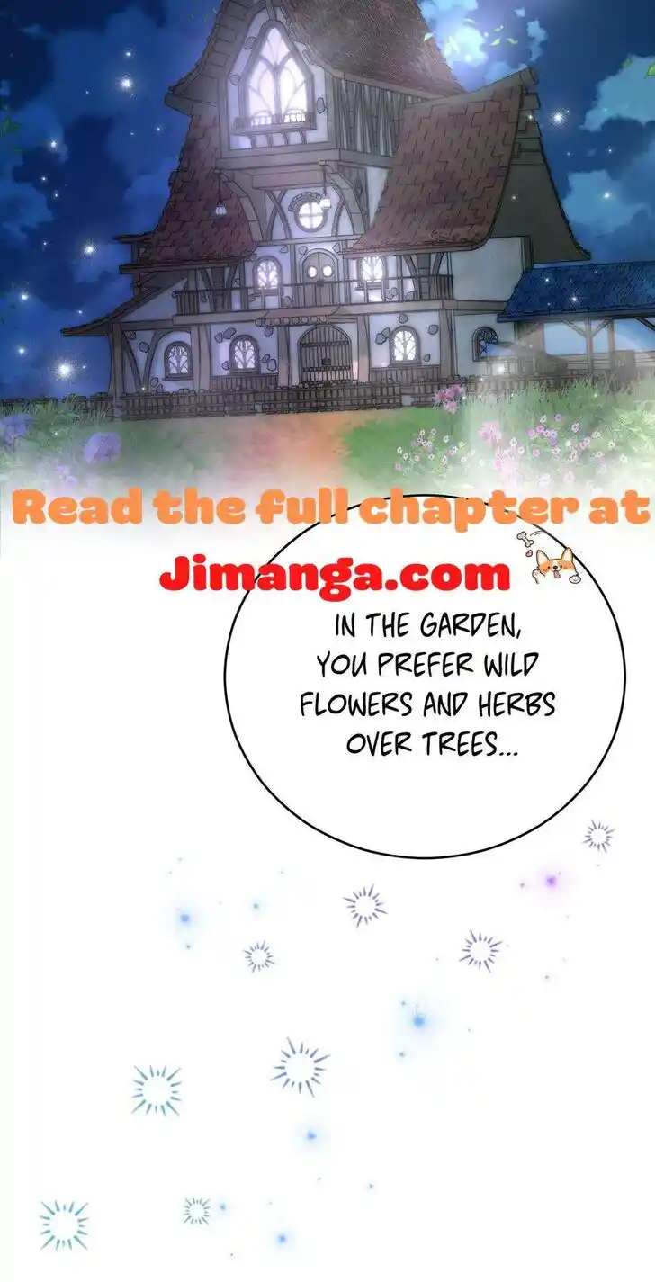 Her Ladyship Objects to this Marriage! Ch.058