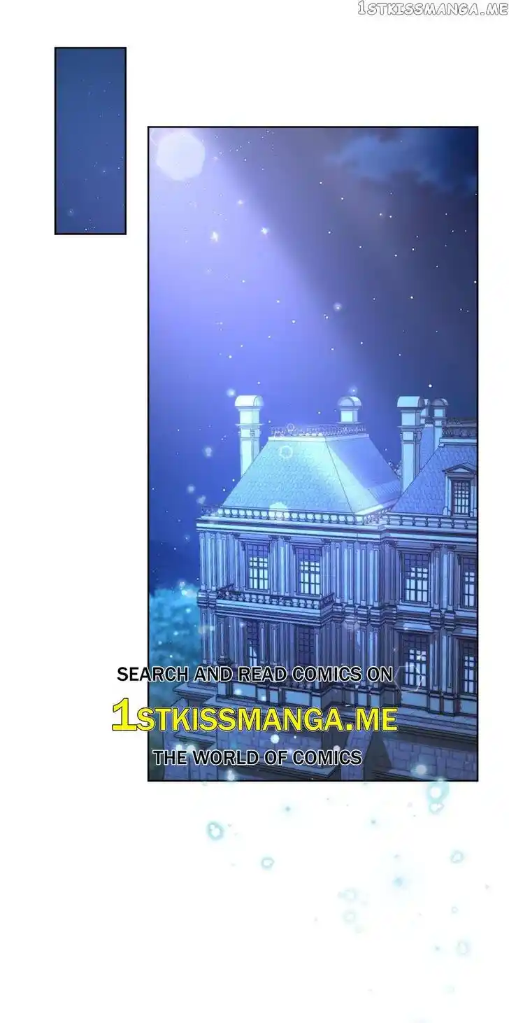 Her Ladyship Objects to this Marriage! Ch.059