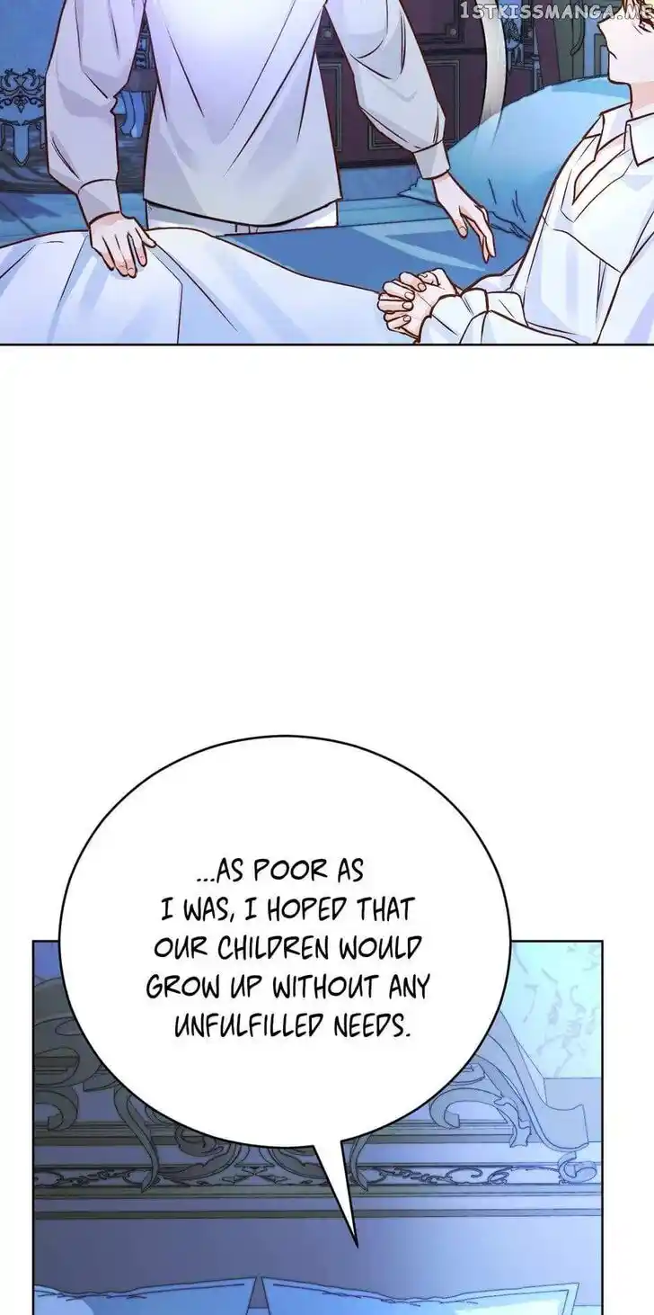 Her Ladyship Objects to this Marriage! Ch.059