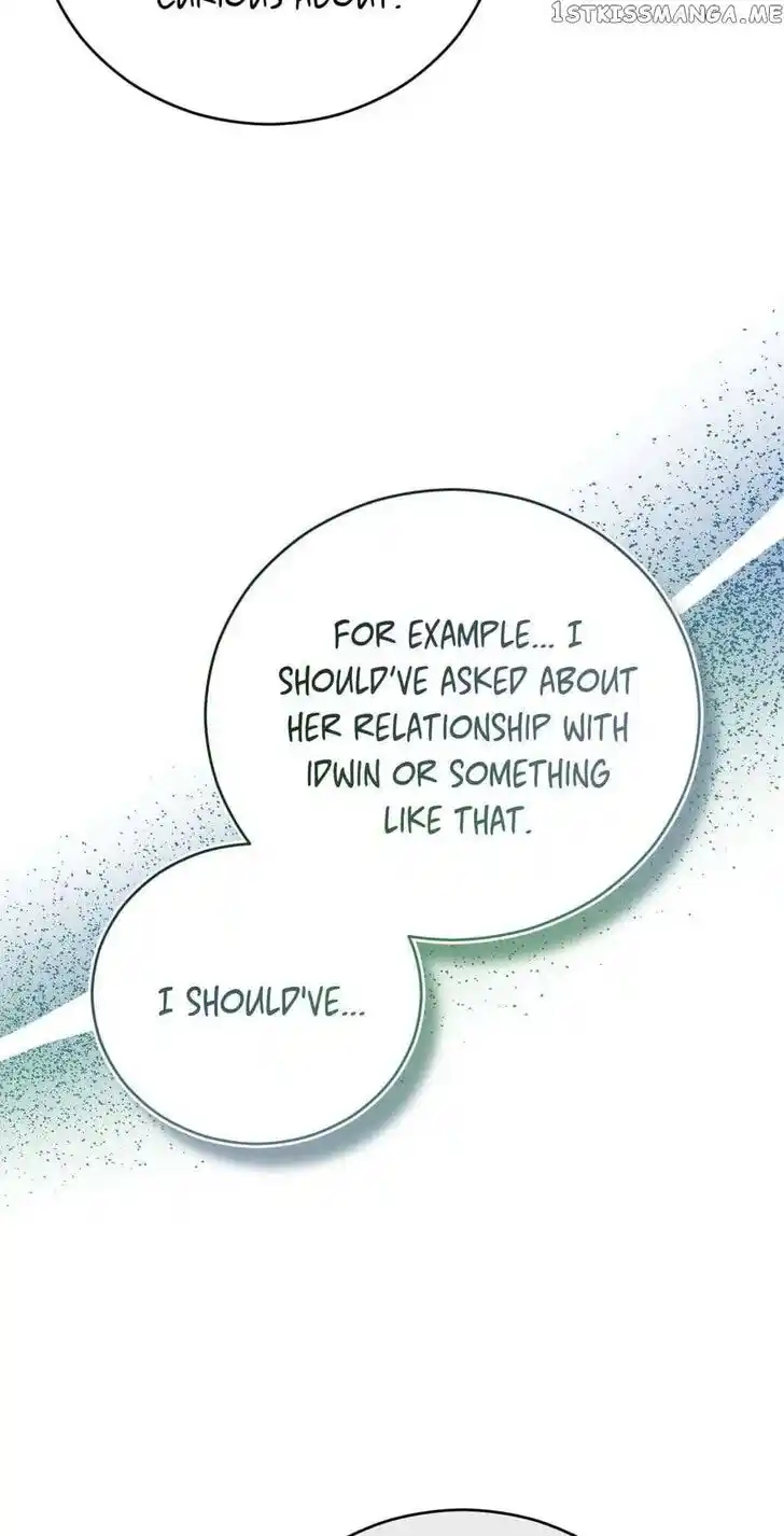 Her Ladyship Objects to this Marriage! Ch.059