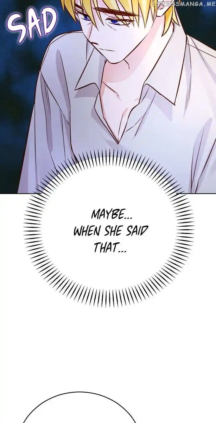 Her Ladyship Objects to this Marriage! Ch.059