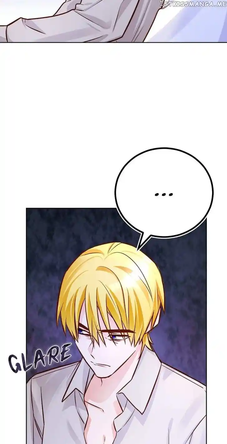 Her Ladyship Objects to this Marriage! Ch.059