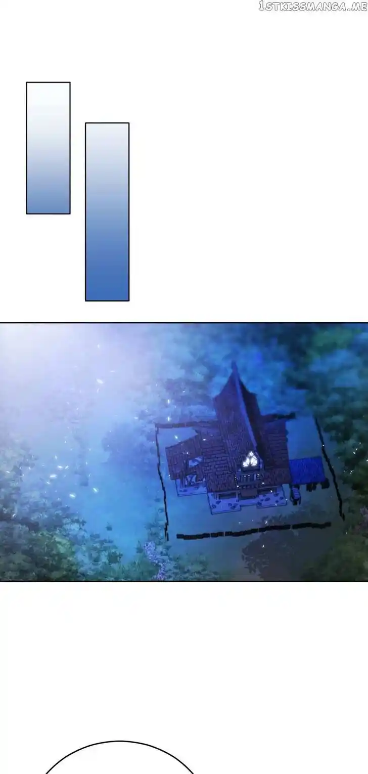 Her Ladyship Objects to this Marriage! Ch.059