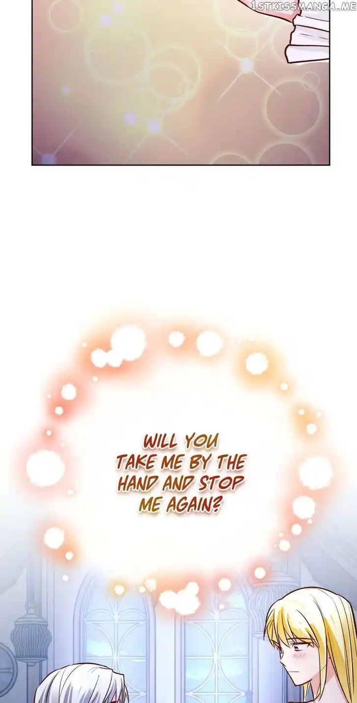 Her Ladyship Objects to this Marriage! Ch.059