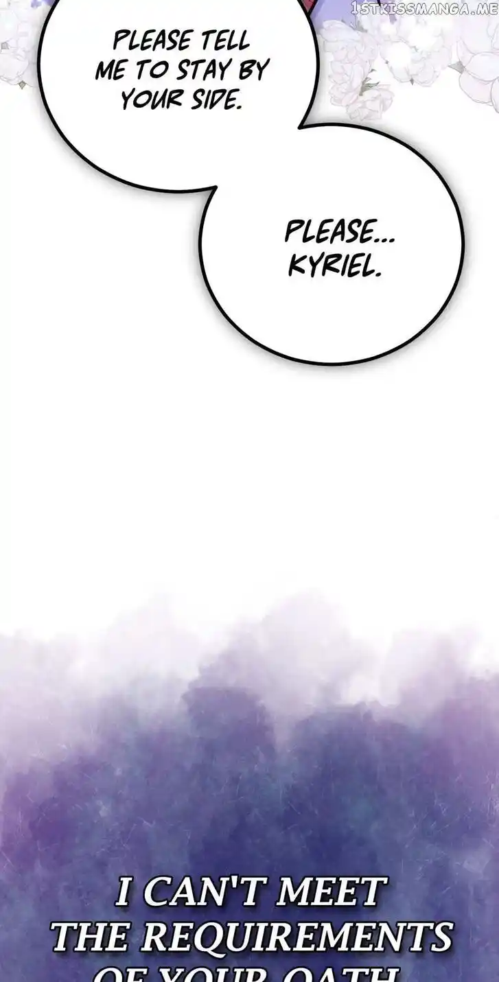 Her Ladyship Objects to this Marriage! Ch.059