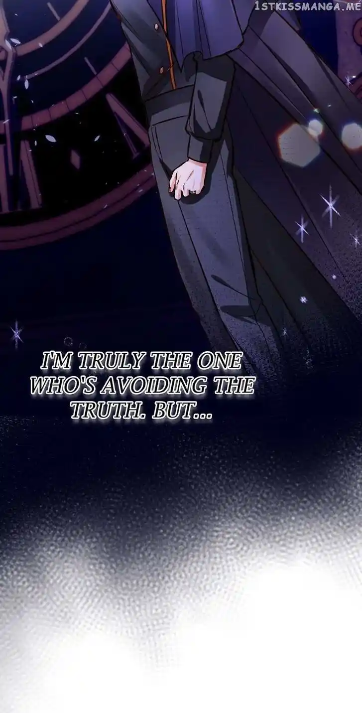 Her Ladyship Objects to this Marriage! Ch.059