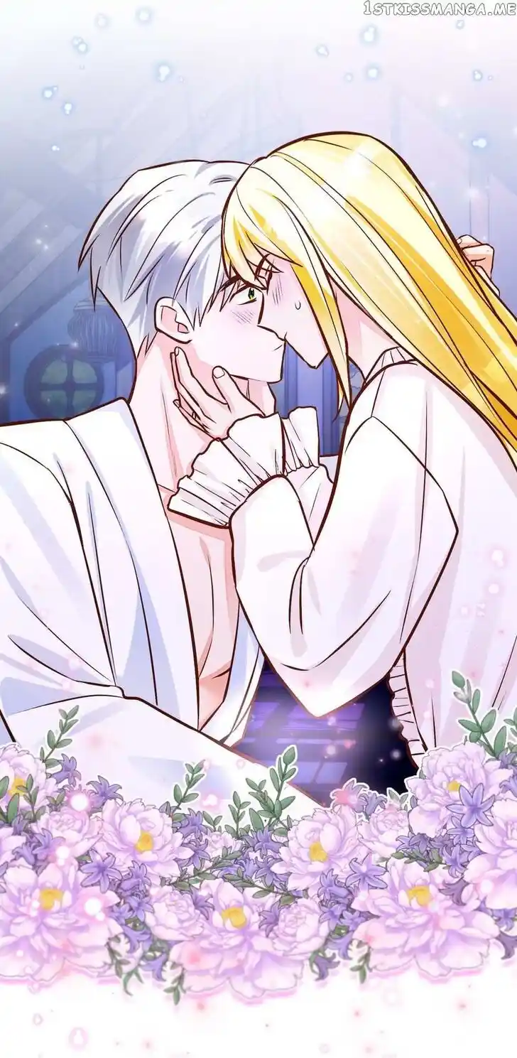 Her Ladyship Objects to this Marriage! Ch.059