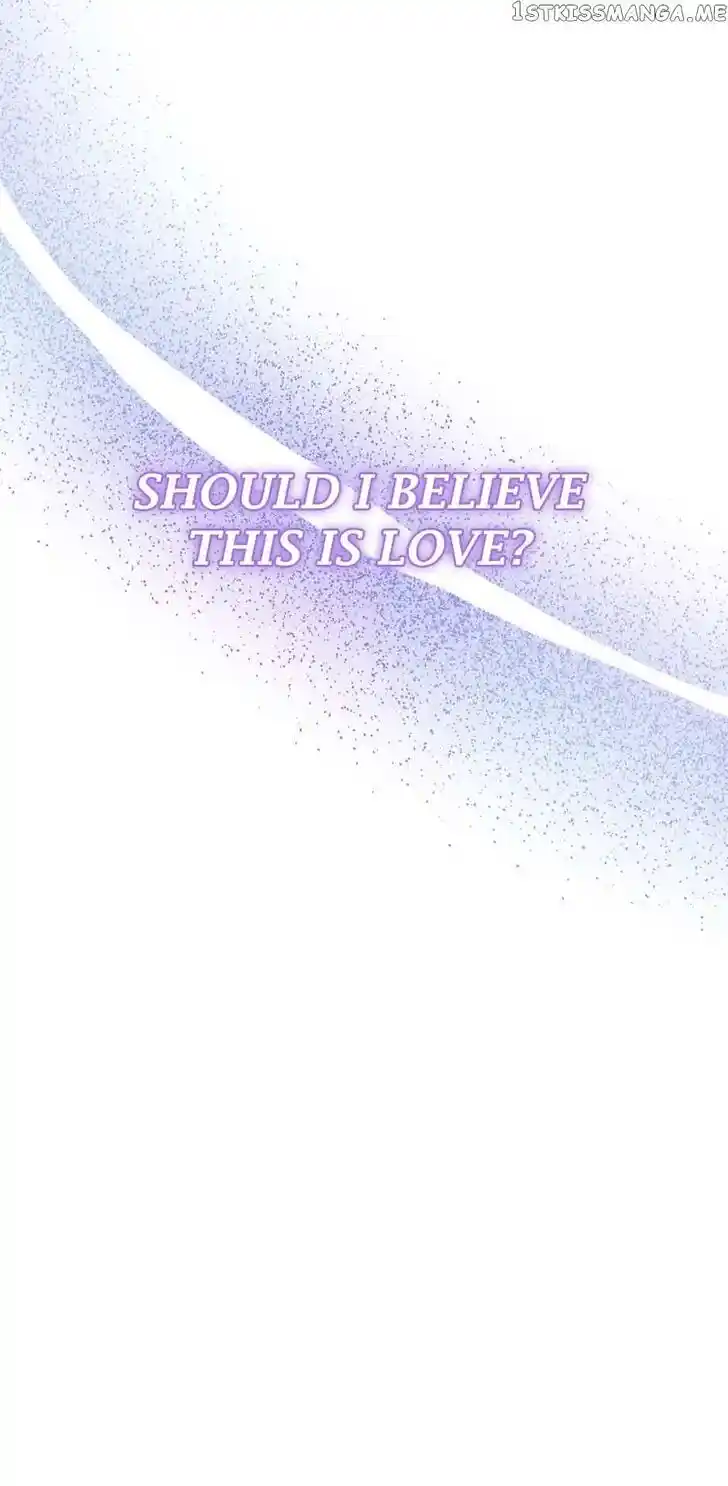 Her Ladyship Objects to this Marriage! Ch.059