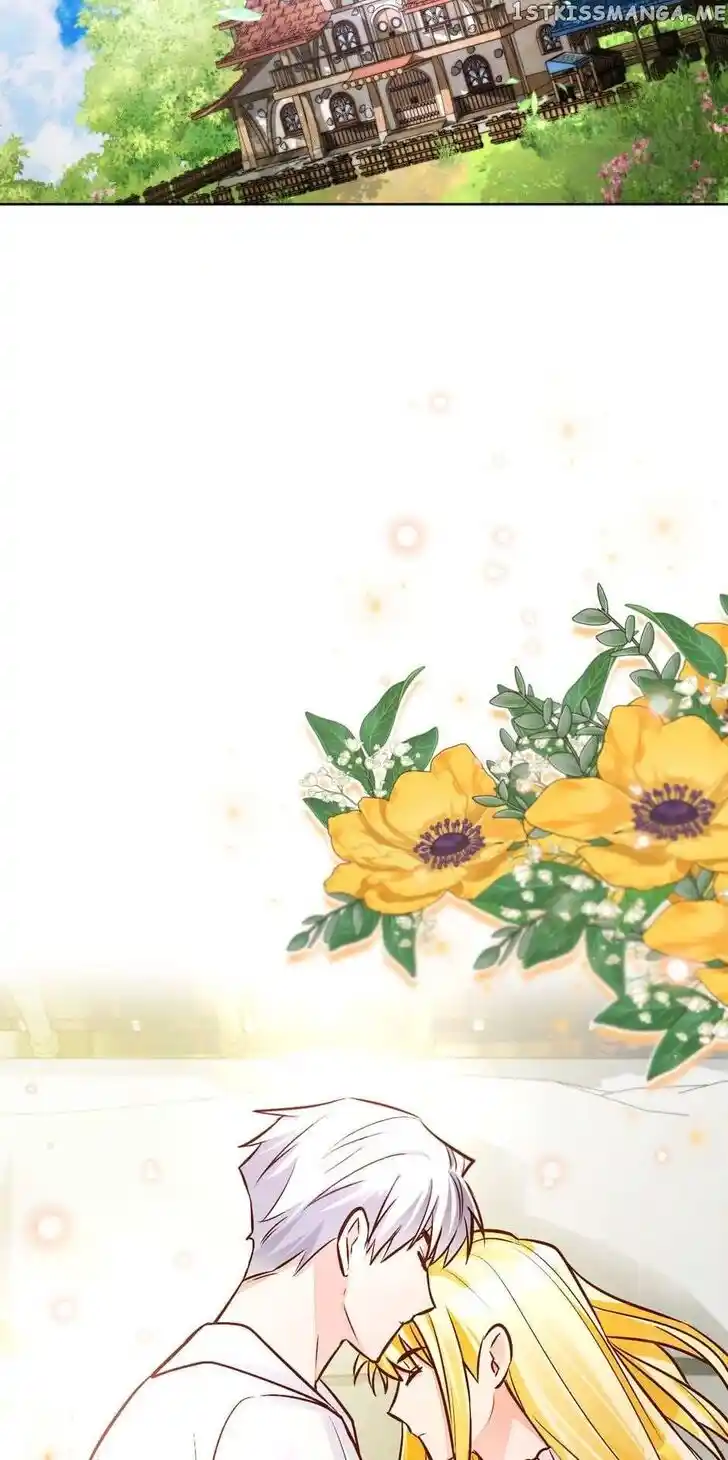 Her Ladyship Objects to this Marriage! Ch.059