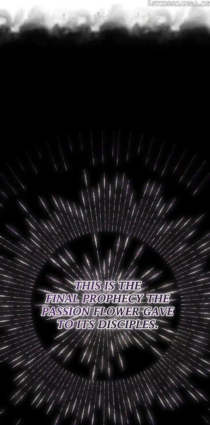 Her Ladyship Objects to this Marriage! Ch.059