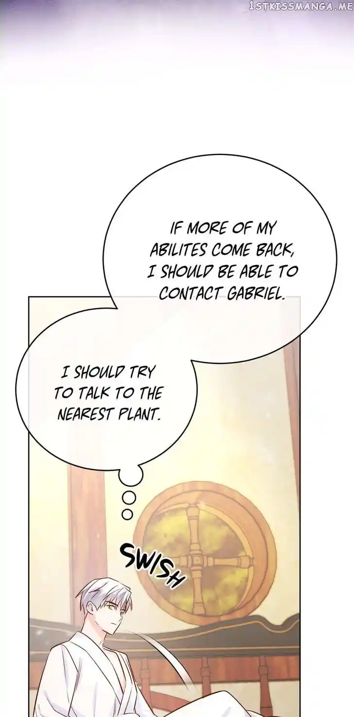 Her Ladyship Objects to this Marriage! Ch.059