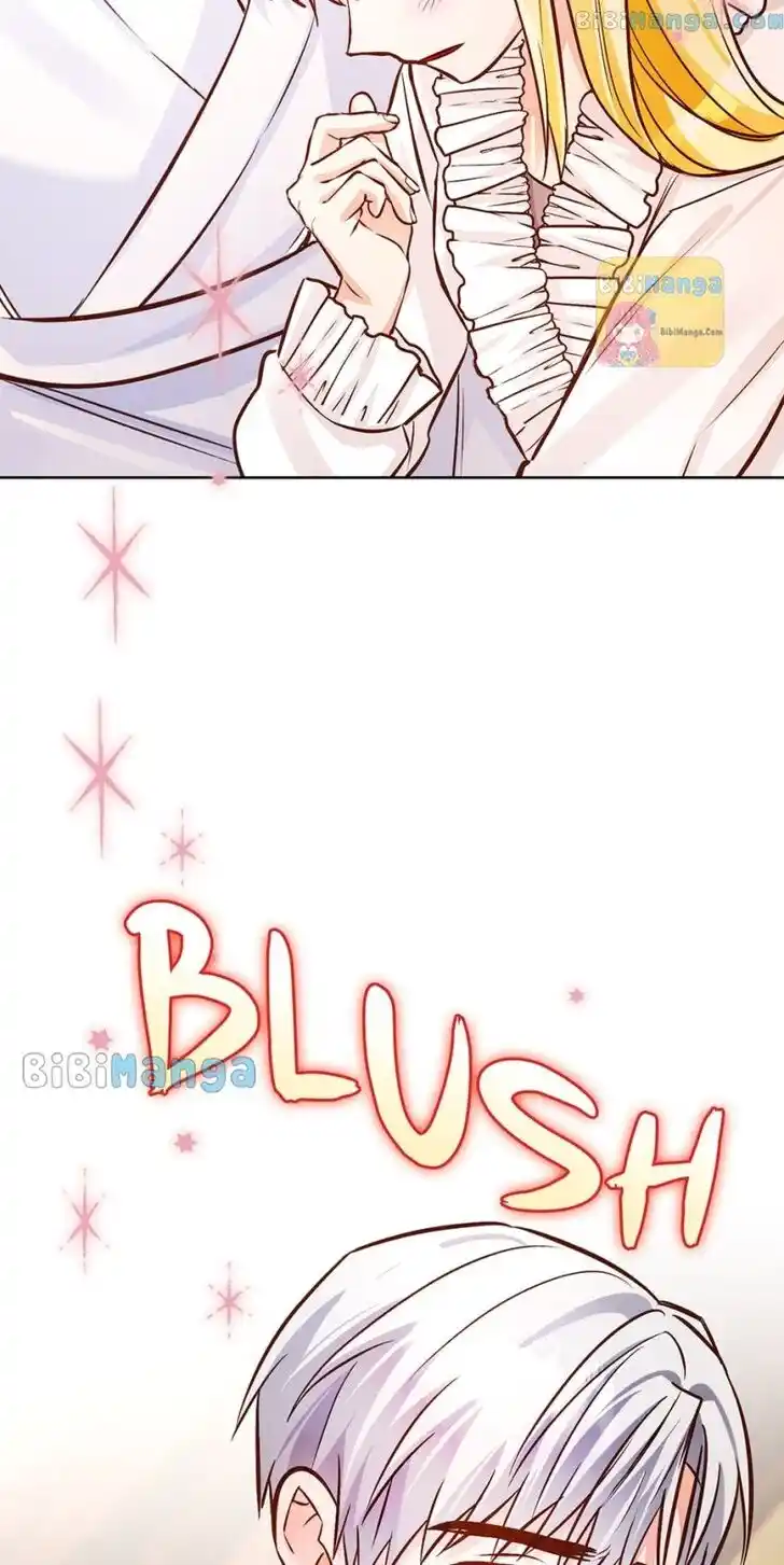 Her Ladyship Objects to this Marriage! Ch.060