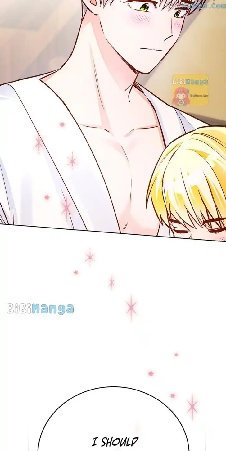 Her Ladyship Objects to this Marriage! Ch.060