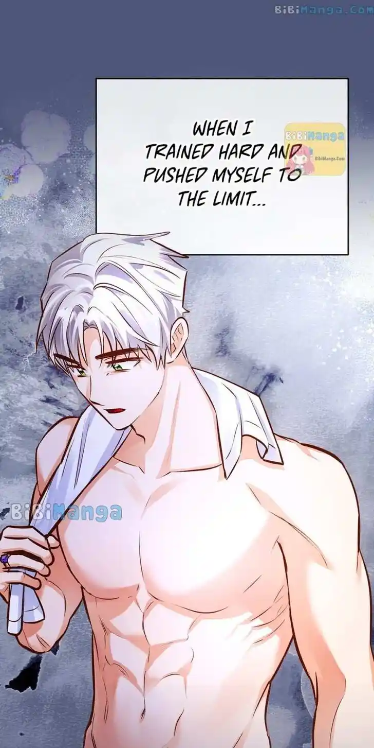 Her Ladyship Objects to this Marriage! Ch.060