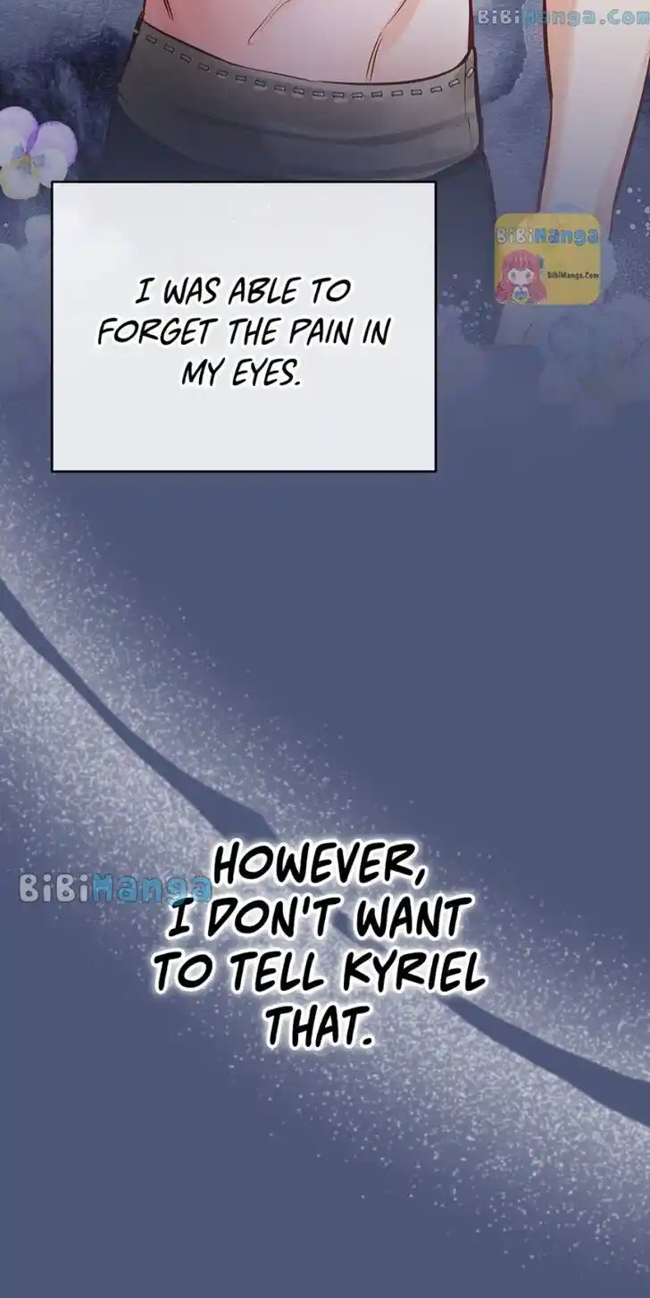 Her Ladyship Objects to this Marriage! Ch.060