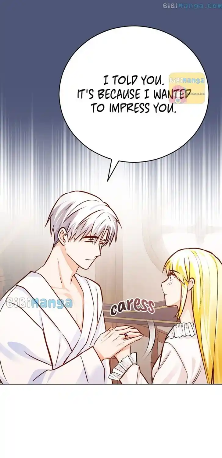 Her Ladyship Objects to this Marriage! Ch.060