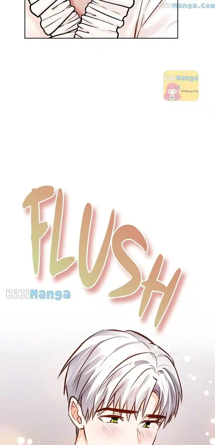 Her Ladyship Objects to this Marriage! Ch.060