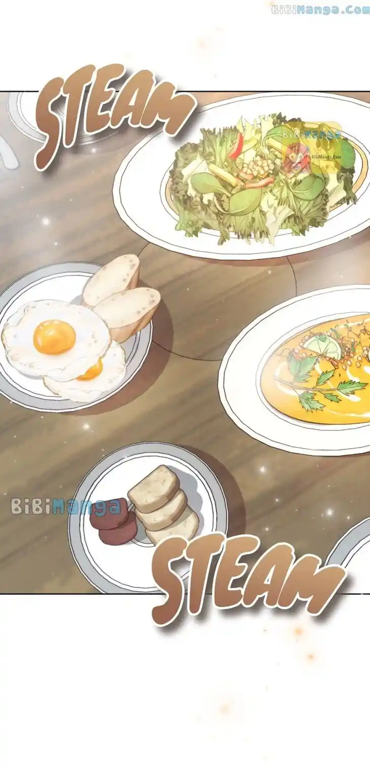 Her Ladyship Objects to this Marriage! Ch.060