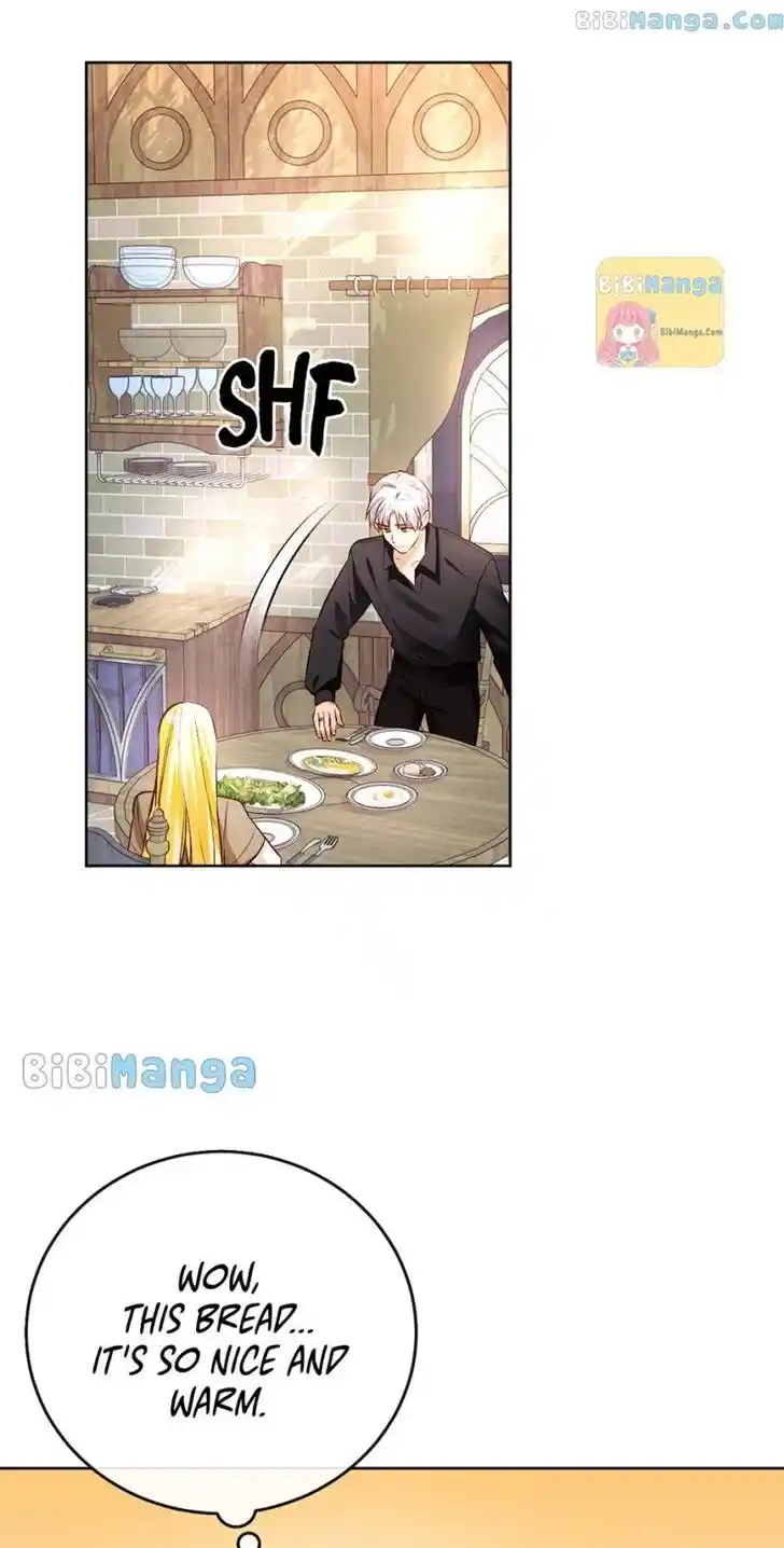 Her Ladyship Objects to this Marriage! Ch.060