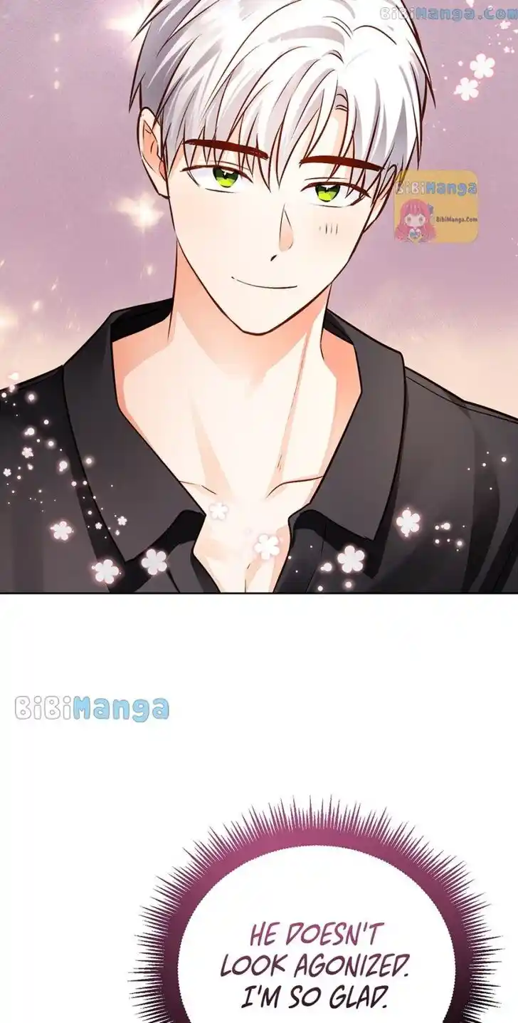 Her Ladyship Objects to this Marriage! Ch.060