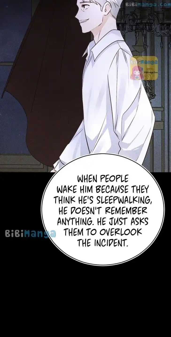 Her Ladyship Objects to this Marriage! Ch.060