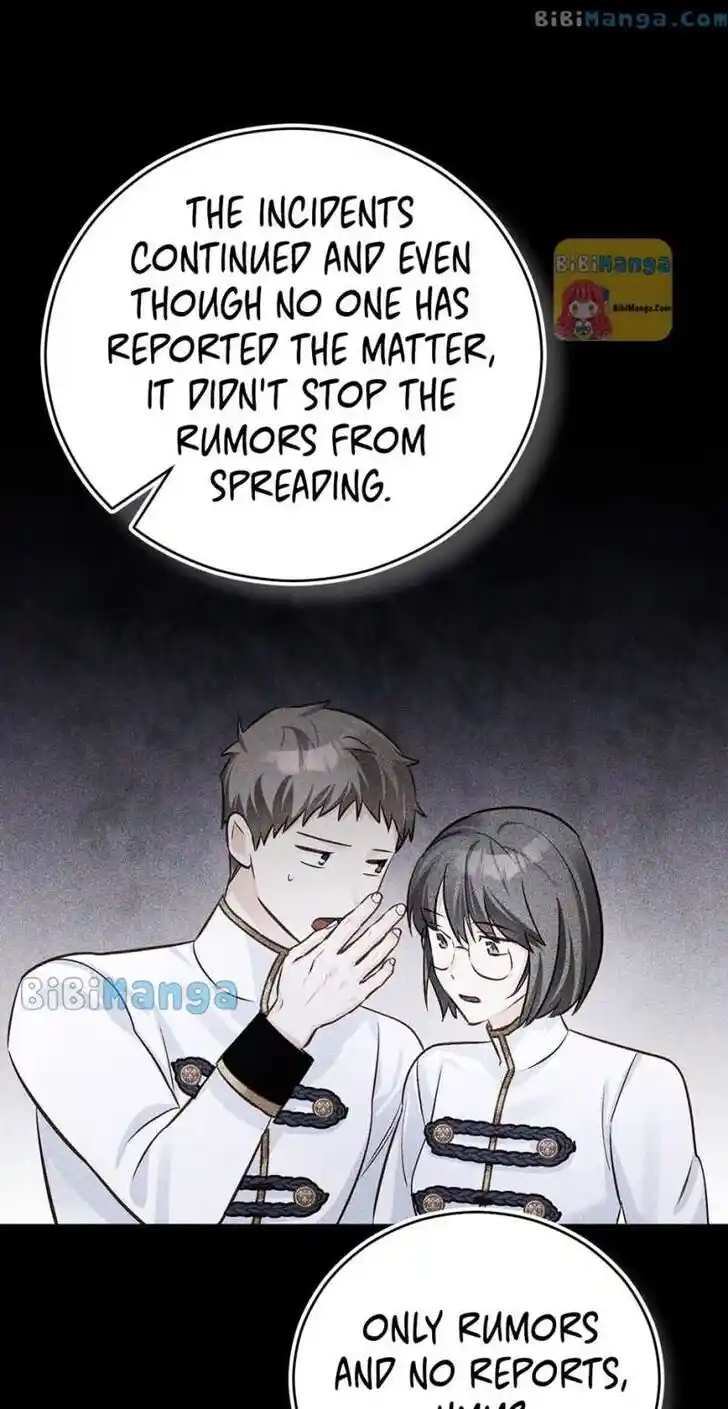 Her Ladyship Objects to this Marriage! Ch.060