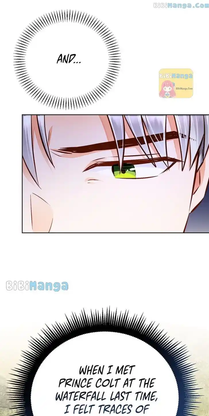 Her Ladyship Objects to this Marriage! Ch.060