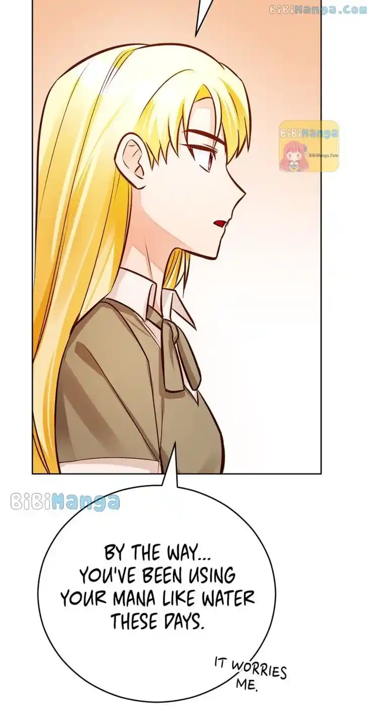 Her Ladyship Objects to this Marriage! Ch.060