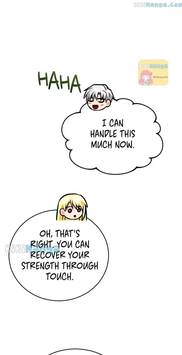 Her Ladyship Objects to this Marriage! Ch.060