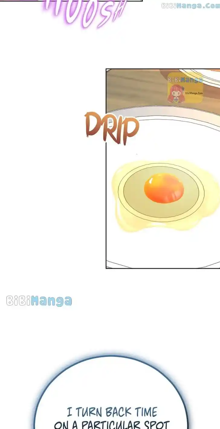 Her Ladyship Objects to this Marriage! Ch.060