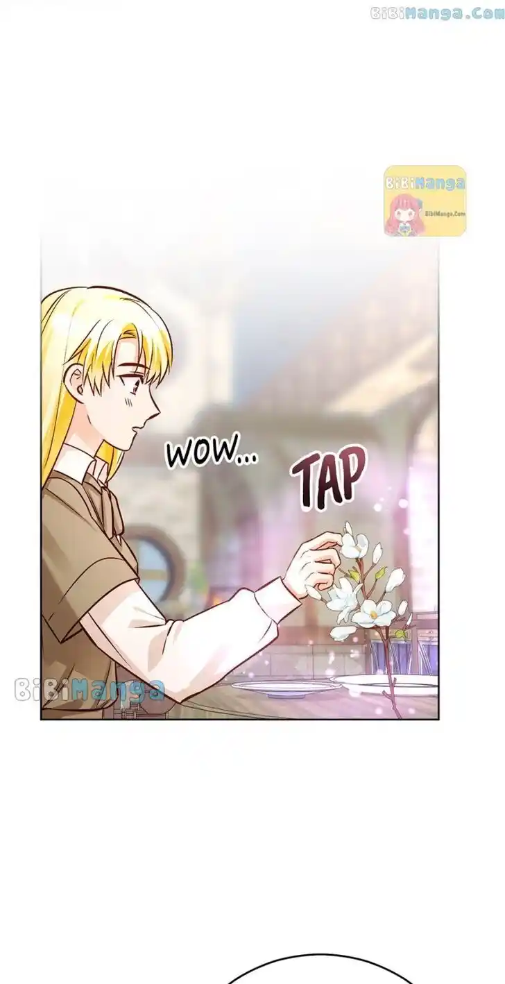 Her Ladyship Objects to this Marriage! Ch.060