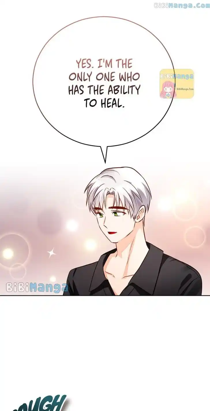 Her Ladyship Objects to this Marriage! Ch.060