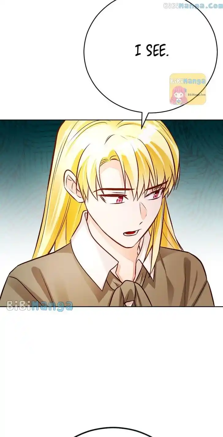 Her Ladyship Objects to this Marriage! Ch.060