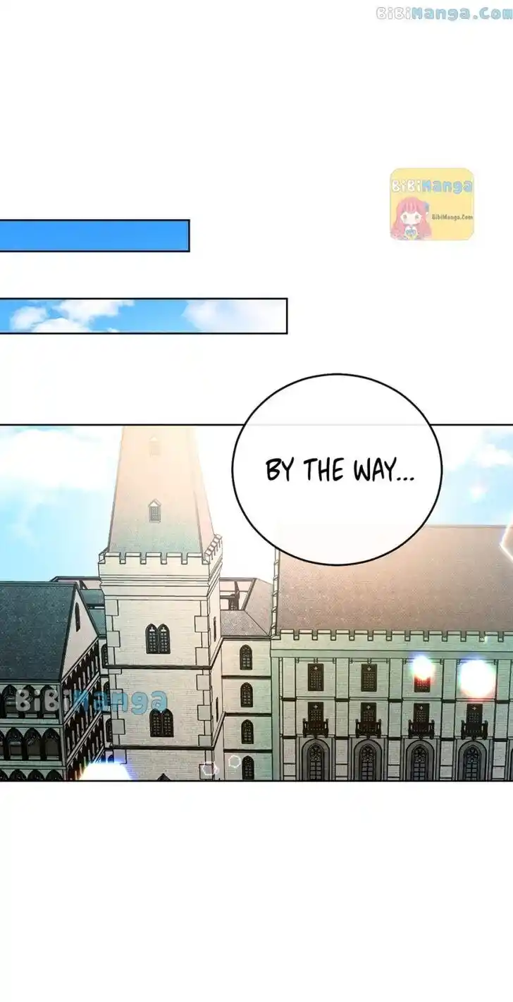 Her Ladyship Objects to this Marriage! Ch.060