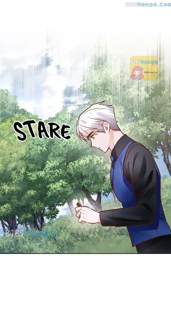 Her Ladyship Objects to this Marriage! Ch.061