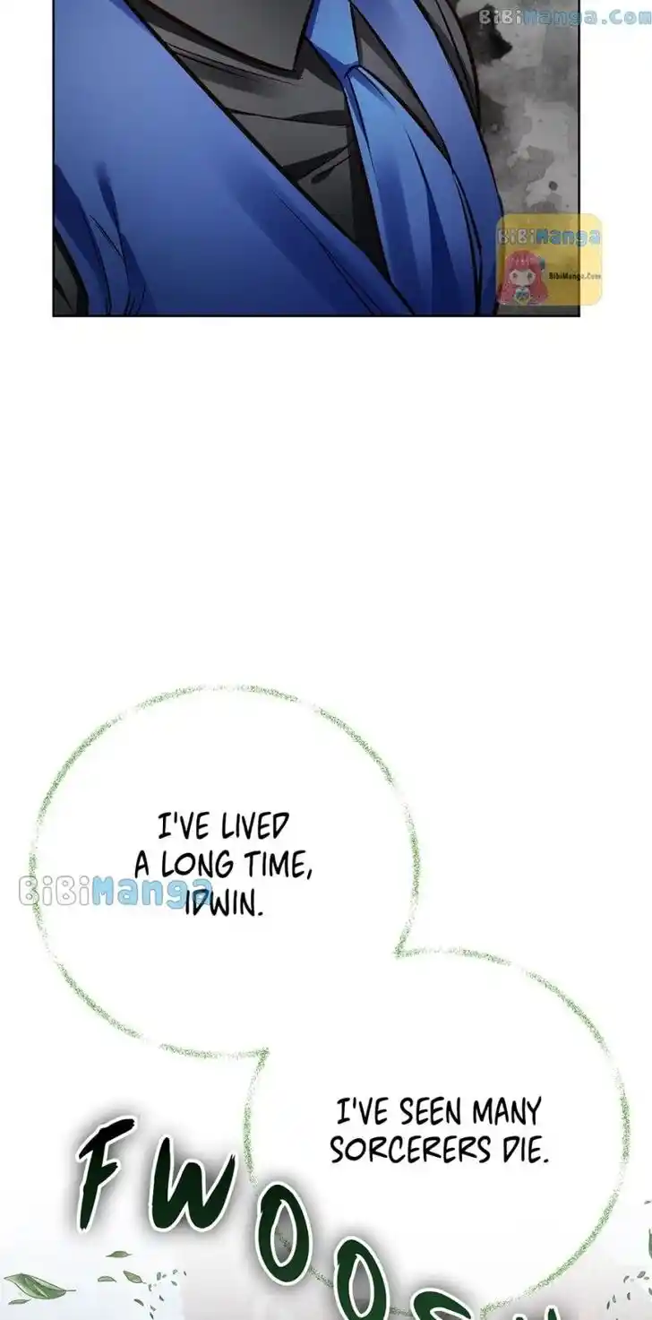 Her Ladyship Objects to this Marriage! Ch.061