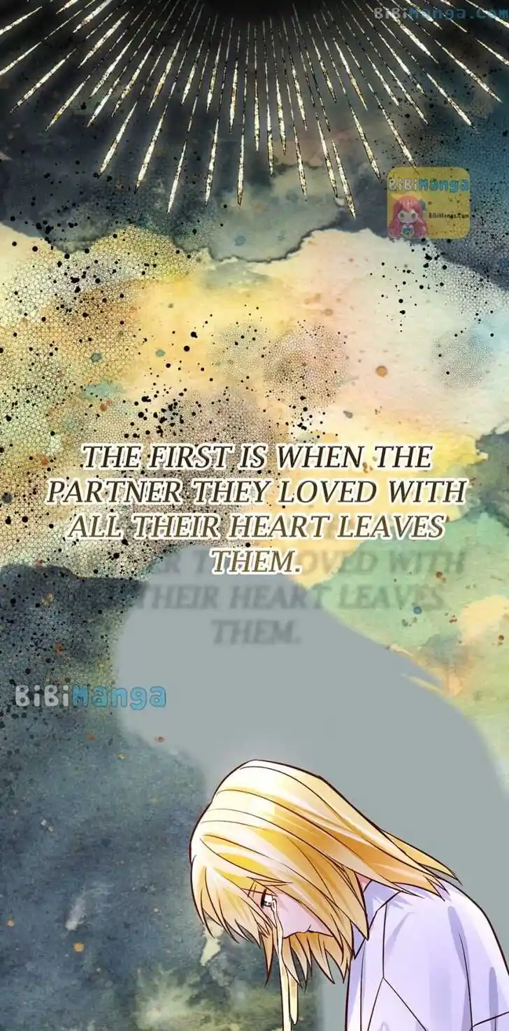 Her Ladyship Objects to this Marriage! Ch.061