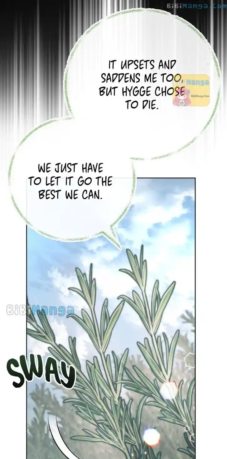 Her Ladyship Objects to this Marriage! Ch.061